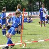 bv-camp-2011 160